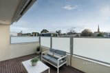 https://images.listonce.com.au/custom/160x/listings/122-coppin-street-richmond-vic-3121/401/01566401_img_07.jpg?R_Nhf3Trm90