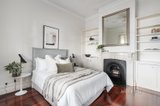 https://images.listonce.com.au/custom/160x/listings/122-coppin-street-richmond-vic-3121/401/01566401_img_09.jpg?Vi0gzO003vY