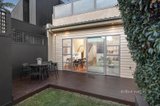 https://images.listonce.com.au/custom/160x/listings/122-coppin-street-richmond-vic-3121/401/01566401_img_13.jpg?EZRFZ4jv2-A