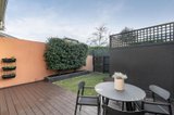 https://images.listonce.com.au/custom/160x/listings/122-coppin-street-richmond-vic-3121/401/01566401_img_14.jpg?v1PmxXqUfig