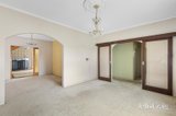 https://images.listonce.com.au/custom/160x/listings/122-deakin-street-bentleigh-east-vic-3165/674/01873674_img_05.jpg?gQ7RNAbzR3w