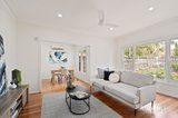 https://images.listonce.com.au/custom/160x/listings/122-diana-street-croydon-vic-3136/892/01857892_img_02.jpg?xuZDLmcrTTU