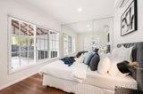 https://images.listonce.com.au/custom/160x/listings/122-diana-street-croydon-vic-3136/892/01857892_img_05.jpg?7d1P_IdpVsg