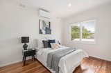 https://images.listonce.com.au/custom/160x/listings/122-diana-street-croydon-vic-3136/892/01857892_img_08.jpg?BYj3q2CcZwA