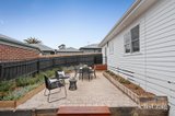 https://images.listonce.com.au/custom/160x/listings/122-diana-street-croydon-vic-3136/892/01857892_img_09.jpg?byvF8BiOTns