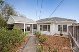 https://images.listonce.com.au/custom/160x/listings/122-diana-street-croydon-vic-3136/892/01857892_img_10.jpg?Thw2BJSMEu0