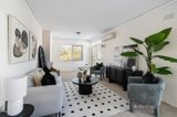 https://images.listonce.com.au/custom/160x/listings/122-edgar-street-glen-iris-vic-3146/300/01701300_img_01.jpg?qGQlT6Tx7cg