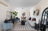 https://images.listonce.com.au/custom/160x/listings/122-edgar-street-glen-iris-vic-3146/300/01701300_img_02.jpg?3Lu7fxlrT90