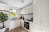 https://images.listonce.com.au/custom/160x/listings/122-edgar-street-glen-iris-vic-3146/300/01701300_img_03.jpg?kwo9yPk8NXA
