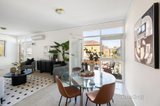 https://images.listonce.com.au/custom/160x/listings/122-edgar-street-glen-iris-vic-3146/300/01701300_img_04.jpg?_qjJo_SwG3g