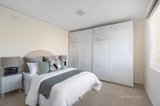 https://images.listonce.com.au/custom/160x/listings/122-edgar-street-glen-iris-vic-3146/300/01701300_img_05.jpg?8ERS2eN_dzI