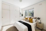 https://images.listonce.com.au/custom/160x/listings/122-edgar-street-glen-iris-vic-3146/300/01701300_img_06.jpg?mbAfeinYEkM