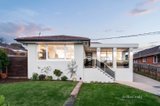 https://images.listonce.com.au/custom/160x/listings/122-ernst-street-doncaster-vic-3108/841/01572841_img_01.jpg?p8-DQh9hdts