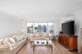 https://images.listonce.com.au/custom/160x/listings/122-ernst-street-doncaster-vic-3108/841/01572841_img_03.jpg?4HMEVo4Tkj4