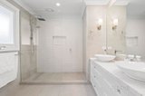 https://images.listonce.com.au/custom/160x/listings/122-ernst-street-doncaster-vic-3108/841/01572841_img_09.jpg?1F8w2ExKeDk