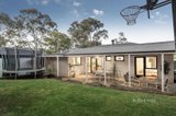 https://images.listonce.com.au/custom/160x/listings/122-fernside-avenue-briar-hill-vic-3088/983/01588983_img_01.jpg?rVYvkjF9GUQ