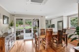 https://images.listonce.com.au/custom/160x/listings/122-fernside-avenue-briar-hill-vic-3088/983/01588983_img_05.jpg?oXv287_YO8E