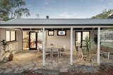 https://images.listonce.com.au/custom/160x/listings/122-fernside-avenue-briar-hill-vic-3088/983/01588983_img_11.jpg?zR47UlUnruw