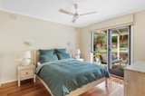 https://images.listonce.com.au/custom/160x/listings/122-fernside-avenue-briar-hill-vic-3088/983/01588983_img_14.jpg?dzC-39pGTdo