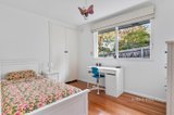 https://images.listonce.com.au/custom/160x/listings/122-fernside-avenue-briar-hill-vic-3088/983/01588983_img_15.jpg?-FnF7ACJcw4