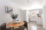 https://images.listonce.com.au/custom/160x/listings/122-fisher-street-malvern-east-vic-3145/895/01840895_img_02.jpg?VYwhP0Qs0Ss