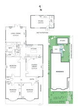 https://images.listonce.com.au/custom/160x/listings/122-florence-street-coburg-vic-3058/107/01767107_floorplan_01.gif?HI6F3HlLN9A