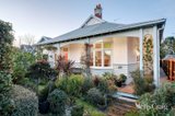 https://images.listonce.com.au/custom/160x/listings/122-florence-street-coburg-vic-3058/107/01767107_img_01.jpg?MF8jRHqKyvU