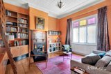 https://images.listonce.com.au/custom/160x/listings/122-florence-street-coburg-vic-3058/107/01767107_img_02.jpg?K7rW73tFBYQ