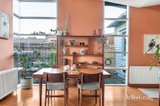 https://images.listonce.com.au/custom/160x/listings/122-florence-street-coburg-vic-3058/107/01767107_img_04.jpg?aBcpz5gTid4