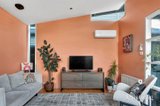 https://images.listonce.com.au/custom/160x/listings/122-florence-street-coburg-vic-3058/107/01767107_img_05.jpg?eUU5a2S5dbI