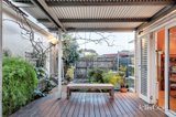 https://images.listonce.com.au/custom/160x/listings/122-florence-street-coburg-vic-3058/107/01767107_img_07.jpg?FzoX3KCniqw