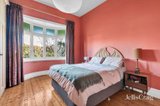 https://images.listonce.com.au/custom/160x/listings/122-florence-street-coburg-vic-3058/107/01767107_img_08.jpg?20G4Nojoi9A