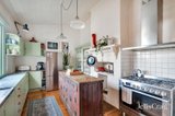 https://images.listonce.com.au/custom/160x/listings/122-florence-street-coburg-vic-3058/107/01767107_img_09.jpg?ZiEF7f1oIz8