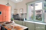 https://images.listonce.com.au/custom/160x/listings/122-florence-street-coburg-vic-3058/107/01767107_img_10.jpg?eYGzo6m5oi0