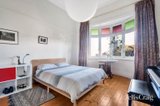 https://images.listonce.com.au/custom/160x/listings/122-florence-street-coburg-vic-3058/107/01767107_img_12.jpg?AxTU6TBzlaY
