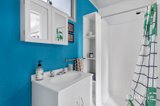 https://images.listonce.com.au/custom/160x/listings/122-florence-street-coburg-vic-3058/107/01767107_img_14.jpg?lChmVPvnXgM