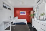 https://images.listonce.com.au/custom/160x/listings/122-florence-street-coburg-vic-3058/107/01767107_img_15.jpg?VOQQsqVU-Lg