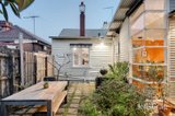 https://images.listonce.com.au/custom/160x/listings/122-florence-street-coburg-vic-3058/107/01767107_img_20.jpg?n2ylrKGYgNU
