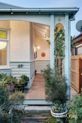 https://images.listonce.com.au/custom/160x/listings/122-florence-street-coburg-vic-3058/107/01767107_img_21.jpg?USbvLBfVhKQ