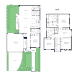 https://images.listonce.com.au/custom/160x/listings/122-francesco-street-bentleigh-east-vic-3165/506/01903506_floorplan_01.gif?YveQhipT_DU