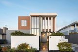 https://images.listonce.com.au/custom/160x/listings/122-francesco-street-bentleigh-east-vic-3165/506/01903506_img_01.jpg?TqpgJKyfEEQ