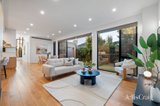 https://images.listonce.com.au/custom/160x/listings/122-francesco-street-bentleigh-east-vic-3165/506/01903506_img_02.jpg?-1K4_8EImL4