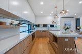 https://images.listonce.com.au/custom/160x/listings/122-francesco-street-bentleigh-east-vic-3165/506/01903506_img_03.jpg?bqe6nmUGAFA