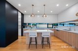 https://images.listonce.com.au/custom/160x/listings/122-francesco-street-bentleigh-east-vic-3165/506/01903506_img_04.jpg?v6QKpEzXDHU