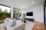 https://images.listonce.com.au/custom/160x/listings/122-francesco-street-bentleigh-east-vic-3165/506/01903506_img_06.jpg?v0yEQISBeNo