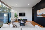 https://images.listonce.com.au/custom/160x/listings/122-francesco-street-bentleigh-east-vic-3165/506/01903506_img_07.jpg?iNpube4vFN8