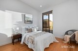 https://images.listonce.com.au/custom/160x/listings/122-francesco-street-bentleigh-east-vic-3165/506/01903506_img_08.jpg?KenwVxp030M