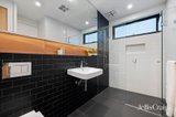 https://images.listonce.com.au/custom/160x/listings/122-francesco-street-bentleigh-east-vic-3165/506/01903506_img_09.jpg?TjrA1AmG3OU