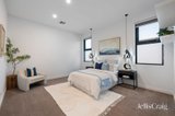https://images.listonce.com.au/custom/160x/listings/122-francesco-street-bentleigh-east-vic-3165/506/01903506_img_11.jpg?FAp4u47bCIE