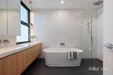 https://images.listonce.com.au/custom/160x/listings/122-francesco-street-bentleigh-east-vic-3165/506/01903506_img_12.jpg?UkkCJUcOmVM